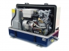 FP DC Generator AGT-DC 8000-24V PMS