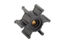 MARCO IMPELLER T.B.V. UP1-N