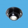 CABIN SPREADER LIGHT 3,6W TITANIUM  6609-02 16