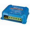 VICTRON BLUESOLAR MPPT 100/20 12/24V-20A