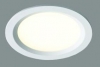 Cabin LED Downlight Large