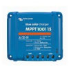 VICTRON BLUESOLAR MPPT 100/15 12/24V-15A