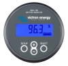 VICTRON PRECISION BATTERY MONITOR BMV-700