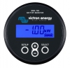 VICTRON PRECISION BATTERY MONITOR BMV-702 ZWART