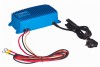 Victron Blue Power Acculader 12/25 IP67+SI