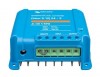 VICTRON ORION-TR 12/12-9A (110W) GALV. DC-DC CONV.