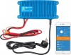 Victron Blue Smart Acculader 12/7 IP67 (1)