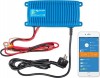 Victron Blue Smart Acculader 12/25 IP67 (1)