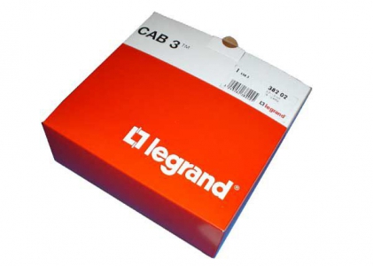 Legrand