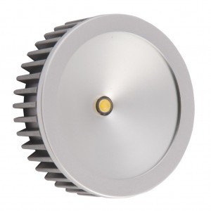 LED Engines 60mm (met glas)