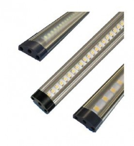 Strip en slangverlichting