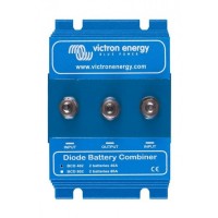 Victron Battery Combiner