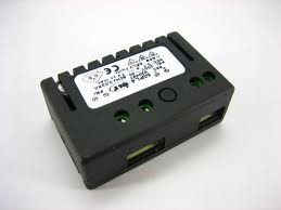 BCM LED Drivers