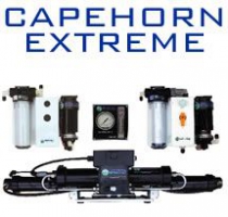 Cape Horn Extreme Watermakers