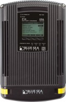 Blue Sea Battery chargers