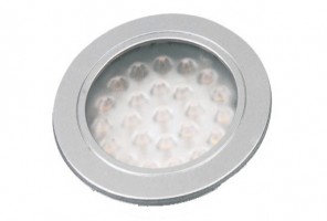 NauticLED DownLights