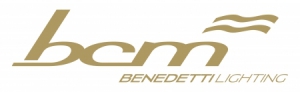 B.C.M. Illuminazione
