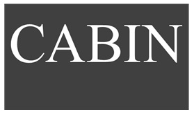 Cabin DK