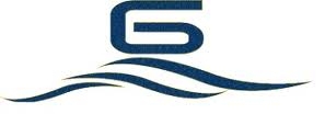 Gianneschi pumps & blowers