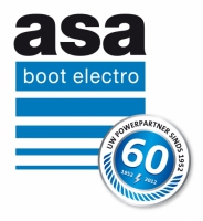 Your company name