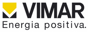 Vimar