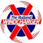 Rutland/Marlec