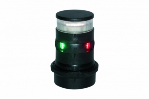 Aqua Signal Lighting