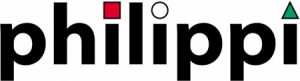 Philippi 
