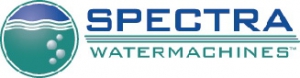 Spectra Watermakers