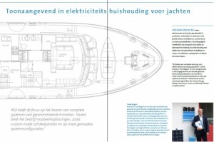 Bedrijfspresentatie 2017