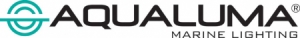 Aqualuma Underwaterlights