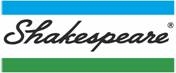 Sheakespeare / V-Tronix