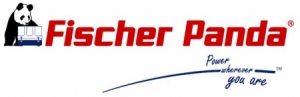 Fischer Panda