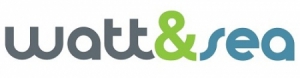 Watt & Sea Hydrogeneratoren